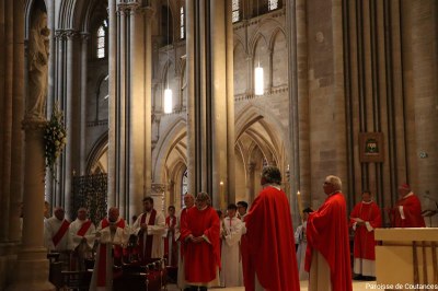 Confirmation des adultes   07.06.2025   056