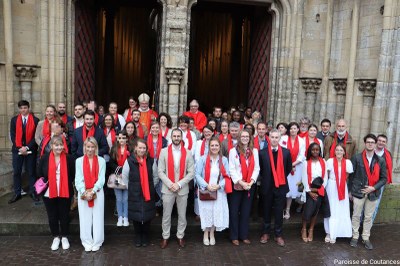 Confirmation des adultes   07.06.2025   058