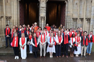 Confirmation des adultes   07.06.2025   059