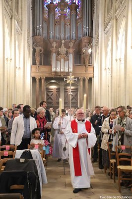 Confirmation des adultes   07.06.2025   060