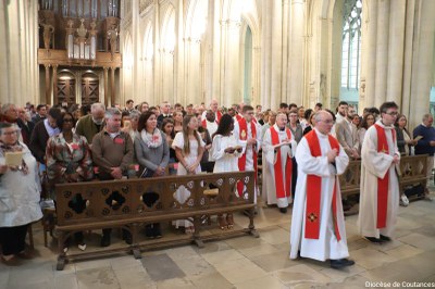 Confirmation des adultes   07.06.2025   061