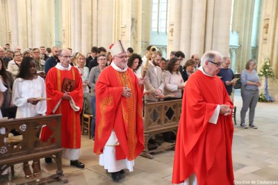 Confirmation des adultes   07.06.2025   062