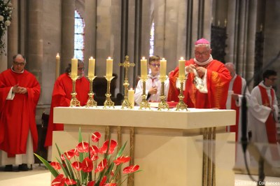 Confirmation des adultes   07.06.2025   063