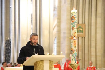 Confirmation des adultes   07.06.2025   064