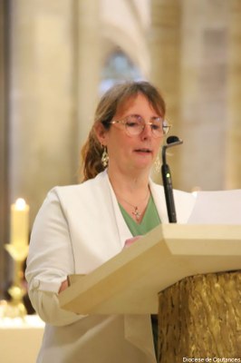 Confirmation des adultes   07.06.2025   065