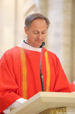 Confirmation des adultes   07.06.2025   066