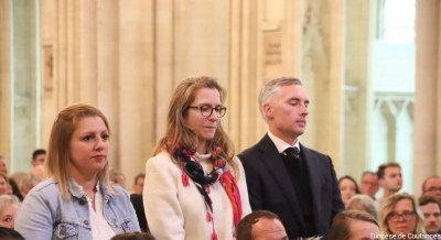 Confirmation des adultes   07.06.2025   067