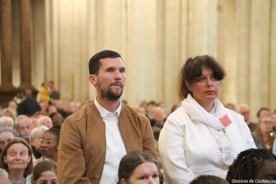 Confirmation des adultes   07.06.2025   068