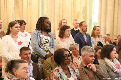 Confirmation des adultes   07.06.2025   069