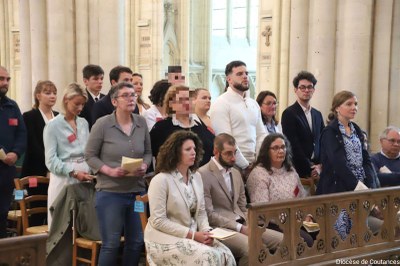 Confirmation des adultes   07.06.2025   071