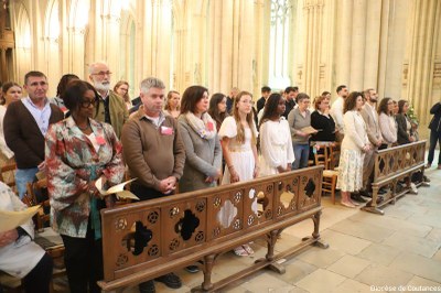 Confirmation des adultes   07.06.2025   072