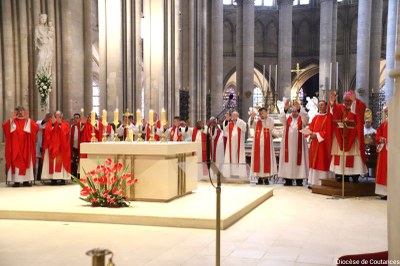 Confirmation des adultes   07.06.2025   073