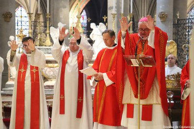 Confirmation des adultes   07.06.2025   074