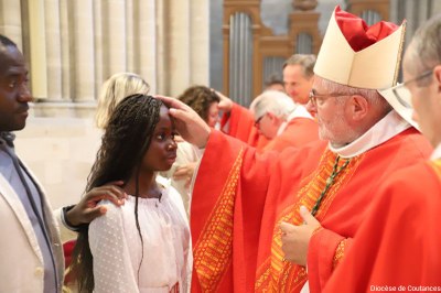 Confirmation des adultes   07.06.2025   075