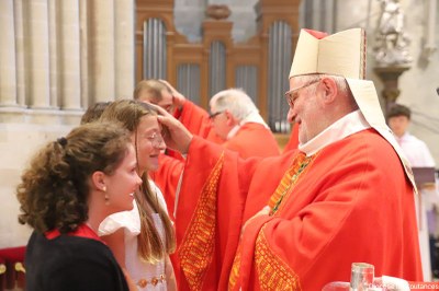 Confirmation des adultes   07.06.2025   076