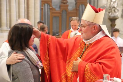 Confirmation des adultes   07.06.2025   077