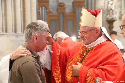 Confirmation des adultes   07.06.2025   078