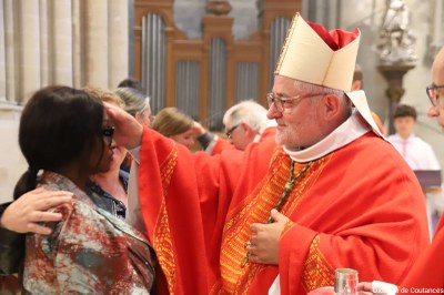 Confirmation des adultes   07.06.2025   079