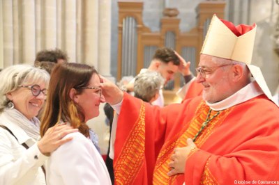 Confirmation des adultes   07.06.2025   080