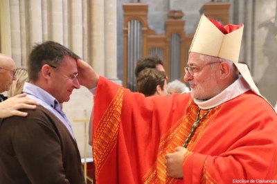 Confirmation des adultes   07.06.2025   081