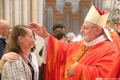 Confirmation des adultes   07.06.2025   082