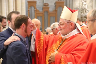 Confirmation des adultes   07.06.2025   083