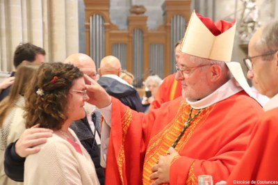 Confirmation des adultes   07.06.2025   084