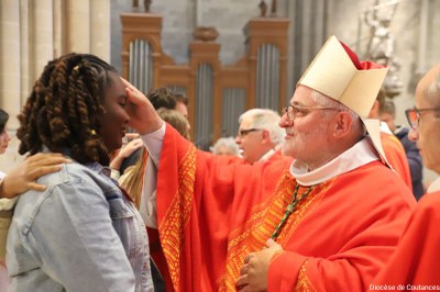 Confirmation des adultes   07.06.2025   085