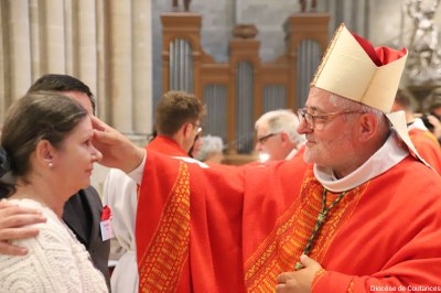 Confirmation des adultes   07.06.2025   086