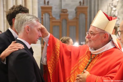 Confirmation des adultes   07.06.2025   087