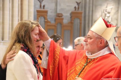 Confirmation des adultes   07.06.2025   088