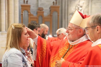 Confirmation des adultes   07.06.2025   089