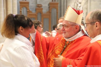 Confirmation des adultes   07.06.2025   090