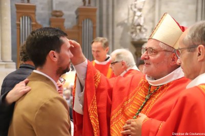 Confirmation des adultes   07.06.2025   091