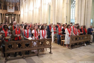 Confirmation des adultes   07.06.2025   092