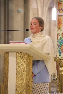 Confirmation des adultes   07.06.2025   093