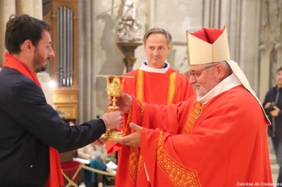 Confirmation des adultes   07.06.2025   094