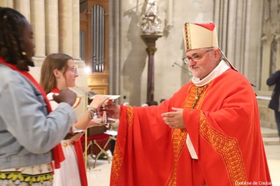 Confirmation des adultes   07.06.2025   095