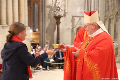 Confirmation des adultes   07.06.2025   097