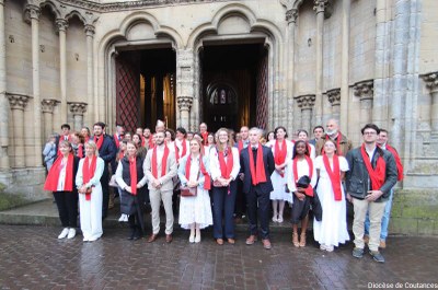 Confirmation des adultes   07.06.2025   098