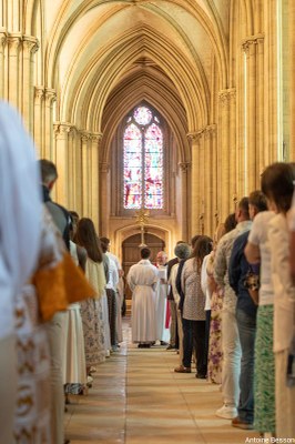 Confirmation Adultes   23.05.2026   001