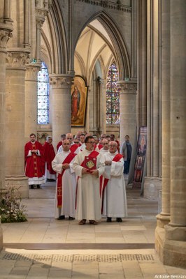 Confirmation Adultes   23.05.2026   002