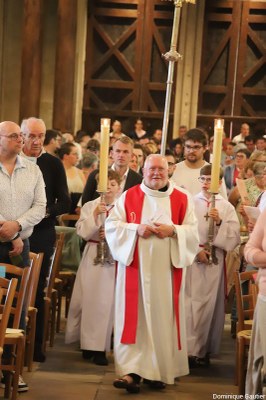 Confirmation Adultes   23.05.2026   003