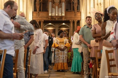 Confirmation Adultes   23.05.2026   004