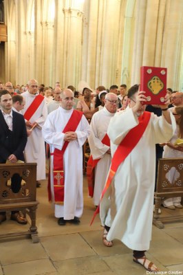 Confirmation Adultes   23.05.2026   005