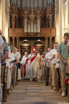 Confirmation Adultes   23.05.2026   006
