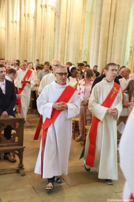 Confirmation Adultes   23.05.2026   007