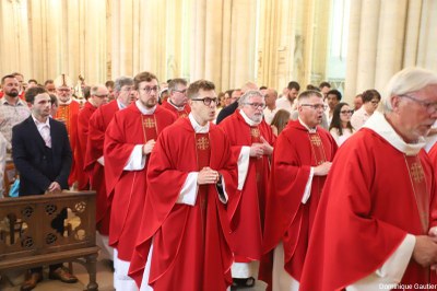 Confirmation Adultes   23.05.2026   009