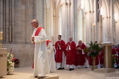 Confirmation Adultes   23.05.2026   010