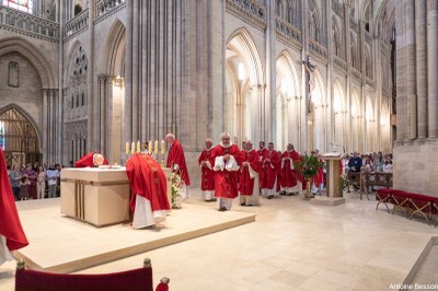 Confirmation Adultes   23.05.2026   011